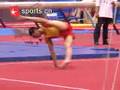 2004-Chinese-Olympic