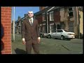 The Third Fear - zombies in Stoke on Trent