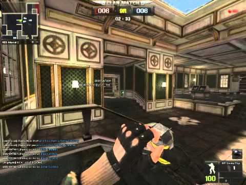 Point Blank Auto Headshot Cheat Criminal Case Point Blank Auto Headshot Cheat Criminal Case