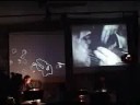 Interzone perceptible & vid:bat (Nimwegen) - HESPOS - Teil 1 Interzone perceptible & vid:bat (Nimwegen) - HESPOS - Teil 1