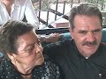 Cumpleaños Ernestina Morales - Familia Valladares