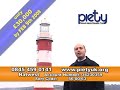 Piety Advert 3 Piety Advert 3