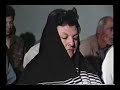 el-entierro-del-seor-de-orgaz-de-el-greco.html