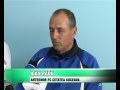 Sport Un basarabean pe Areni