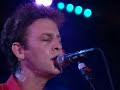 Morphine - The Saddest Song