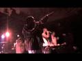 DIZZY AKA RAW DI FEAT. MONTECO - PUT THAT DICK ON YOU