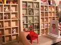 mini.html