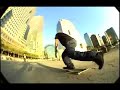 billy rohan amazing skateboarder billy rohan amazing skateboarder