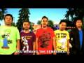 Gruvi - Masih Mencintaimu