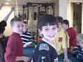 Sports Trivia Game with your Host, Fin Sports Trivia Game with your Host, Fin