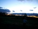 videos de haro bikers 1