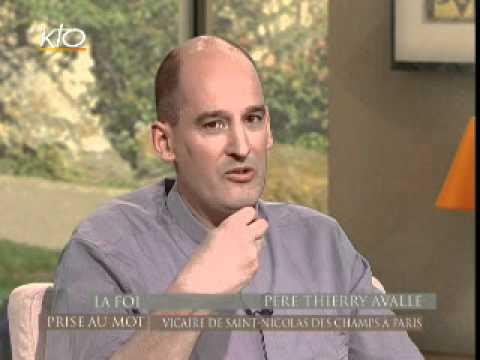 Image de prévisualisation YouTube