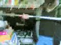 YOUTUBE HARRY EL POTE LE QUITA EL HECHIZO AL MALVADO JONI 5