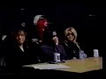 LUNA SEA ?????? 4/4 ?93.5.26 ????????????