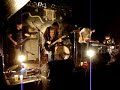 DeadConfederate-MOV07046