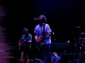 guster-cmon.html