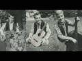 Jailbird Singers - Laredo.WMV