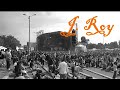 J Roy Live at @ Hip Hop al Parque 2009.avi