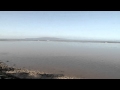 Tsunami wave striking Kihei Maui.m4v - YouTube
