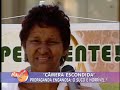 Sorria com as pegadinhas do Tudo é Possível