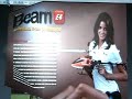 Best HELICOPTER magazine!  16th ANNIVERSARY.  Rotory Modeler