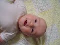 caius-july-2007.html