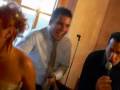 videos de affetti soroni - paola e franco e lui chi è