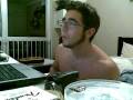 Pato - Uke - I'm Yours