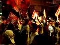videos de El Pueblo Unido Chinameca  FMLN