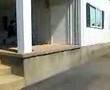 roberts legde video