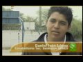 Entrevista Alumnos SABES 26-08-09.mpeg