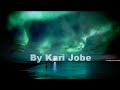 We Are (Lyrics)