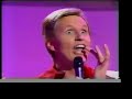 Bob Downe Special - ANTHONY NEWLEY (ITV 1996) Bob Downe Special - ANTHONY NEWLEY (ITV 1996)