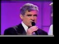 Bob Downe Special - ANTHONY NEWLEY (ITV 1996)