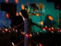 videos de Matt Starkey: I Got Life from HAIR