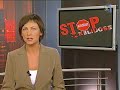 Juozas ivaziavo i vaistine