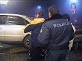 Juozas ivaziavo i vaistine