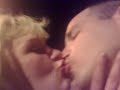 Andy Addiss, random sunday night in cannock