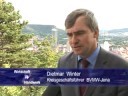 BVMW lud zum ersten Medientreff in Jena ein