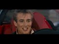 Red Line Trailer