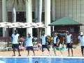 videos de Blau varadero...my commanding wife dance!