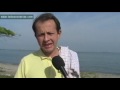 videos de Andrés Felipe Arias crítica el 4x1000