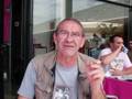 videos de ma famille et mes amis
