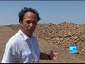 Tchad: N\