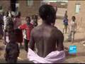 Tchad: N'Djamena en état d'urgence-France 24
