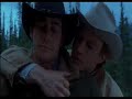 Brokeback Mountain - Tell Me Why Manele-Gratis.net