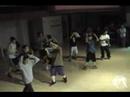 tm-junior-prelude-4-rehersal.html