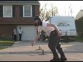 day of skating