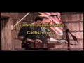 catfish john - the glimmer grass band