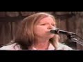 catfish john - the glimmer grass band